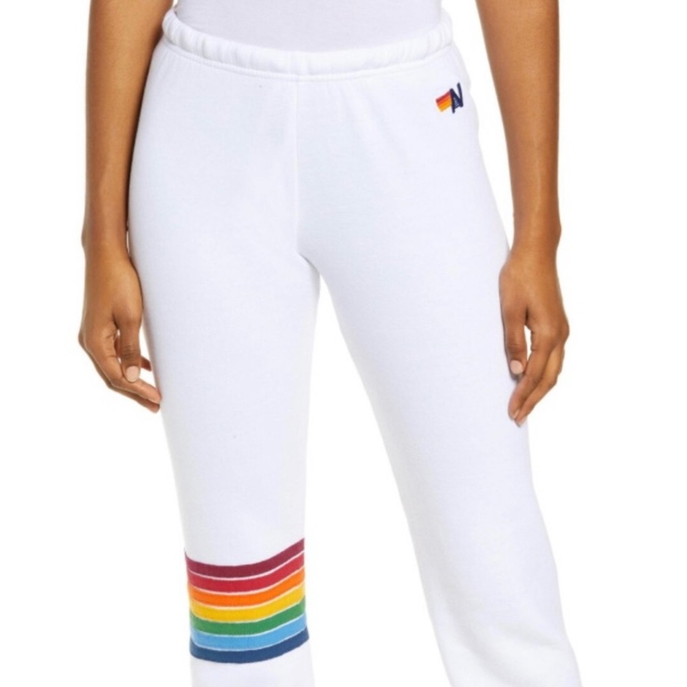 Aviator Nation Sweatpants